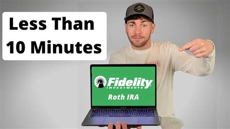 Fidelity roth ira promo code - Fidelity IRA Rollover, a Fidelity SEP-IRA, a Fidelity Roth IRA, or a SIMPLE IRA. • In this application, "Fidelity," "us," and "we" includes ... City State/Province ZIP/Postal Code Country Retired Not employed Investment Experience Check one in each column. Stocks Less than 1 year 1-2 years 3-5 years